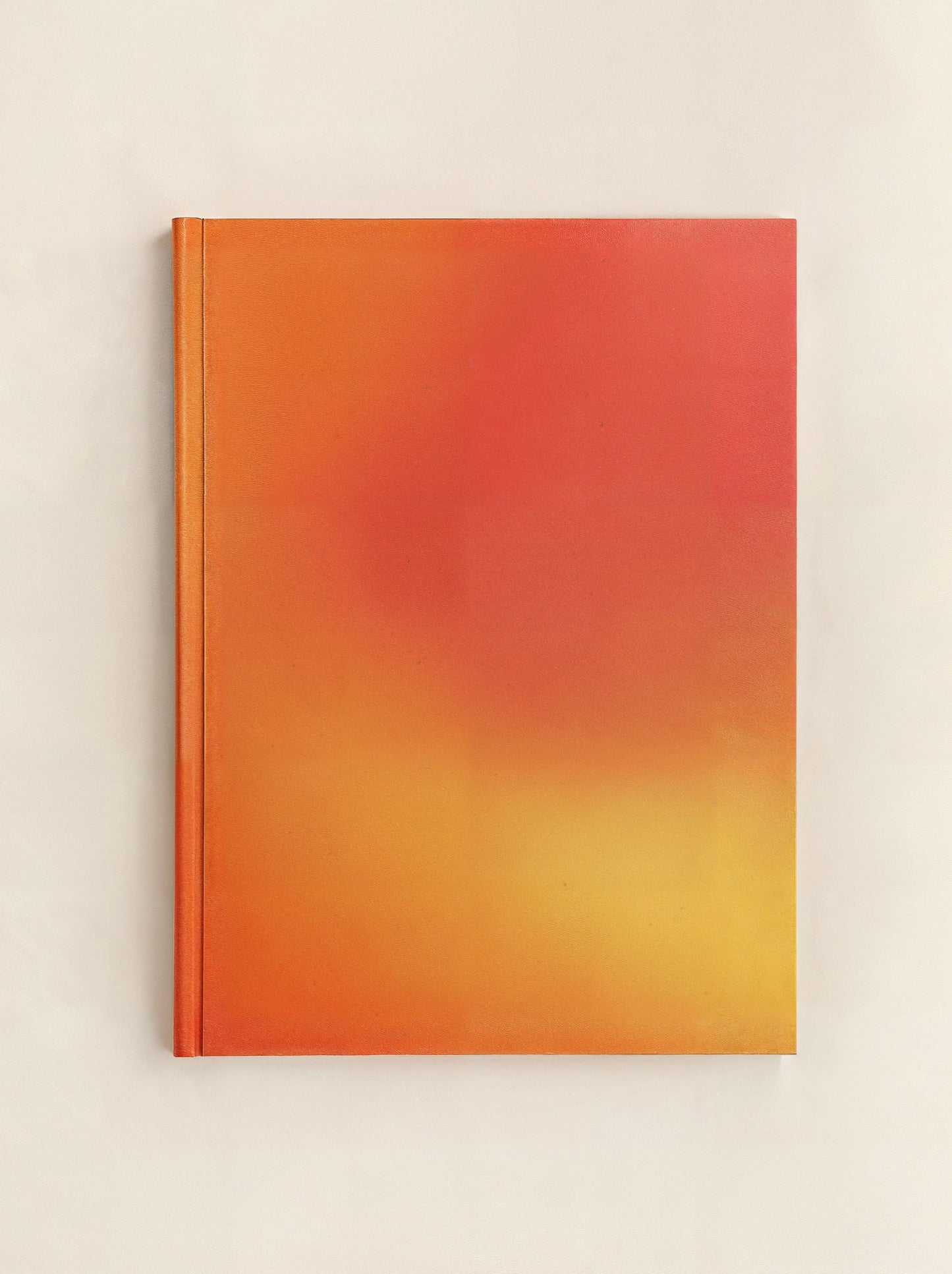 A Guided Journal for Mental Clarity.