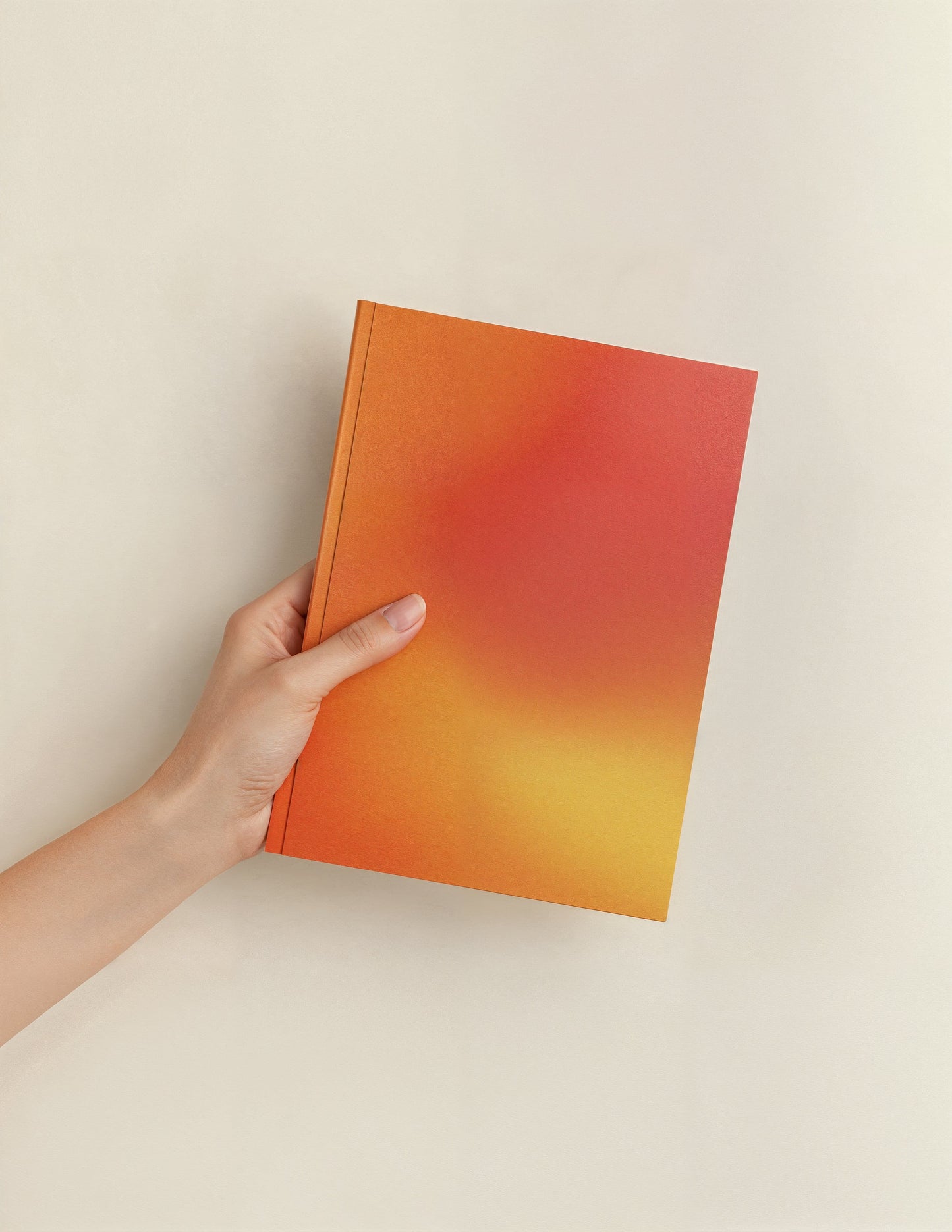 A Guided Journal for Mental Clarity.